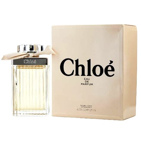 chloe chloe eau de parfum 125 ml|chloe perfume at nordstrom.